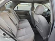 ✅ 2005 Toyota Corolla CE • VIN: 1NXBR32E75Z498380 • Lot: 92313695. Listed on Copart with 254,942 mi. Free auction sales archive from the USA and detailed vehicle history report at DreamBid. Image 10.