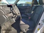 ✅ 2013 Scion xB • VIN: JTLZE4FE7DJ044973 • Lot: 96738195. Wystawiony na Copart z przebiegiem 155 981 mil. Bezpłatny archiwum sprzedaży aukcyjnych z USA i szczegółowy raport historii pojazdu na DreamBid. Zdjęcie 7.