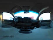 ✅ 2007 Chevrolet Silverado 1500 1LT • VIN: 3GCEC13J57G535161 • Lot: 41282921. Wystawiony na IAAI z przebiegiem Nie podano. Bezpłatny archiwum sprzedaży aukcyjnych z USA i szczegółowy raport historii pojazdu na DreamBid. Zdjęcie 18.