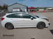 2013 Subaru Impreza Special Sports Premium с VIN JF1GPAL62DH803812, выставлен на аукционе IAAI как лот 43484470 с пробегом 91 401 миль миль и . История ставок и продаж доступна на DreamBid. Изображение 13.