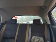 ✅ 2016 Nissan Juke SL • VIN: JN8AF5MR4GT606696 • Lot: 87486065. Listed on Copart with 98,602 mi. Free auction sales archive from the USA and detailed vehicle history report at DreamBid. Image 10.