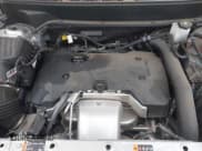 ✅ 2020 GMC Terrain SLT • VIN: 3GKALPEX7LL193608 • Lot: 43766248. Listed on IAAI with 84,323 mi. Free auction sales archive from the USA and detailed vehicle history report at DreamBid. Image 10.