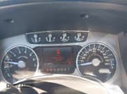 ✅ 2011 Ford F-150 XLT • VIN: 1FTFW1ET0BFB32273 • Lot: 43616520. Wystawiony na IAAI z przebiegiem 231 189 mil. Bezpłatny archiwum sprzedaży aukcyjnych z USA i szczegółowy raport historii pojazdu na DreamBid. Zdjęcie 7.