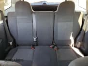 ✅ 2015 Jeep Patriot Sport • VIN: 1C4NJRBB0FD435995 • Лот: 89718795. Опубликован ранее на Copart с пробегом 121 866 миль. Бесплатный доступ к архиву аукционных продаж из США и подробный отчёт об истории автомобиля на DreamBid. Изображение 10.