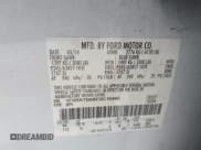 ✅ 2014 Ford Explorer • VIN: 1FM5K7B88EGC10495 • Lot: 42373100. Listed on IAAI with 80,902 mi. Free auction sales archive from the USA and detailed vehicle history report at DreamBid. Image 9.