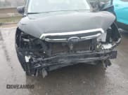 ✅ 2017 Subaru Forester • VIN: JF2SJAAC3HH509700 • Lot: 43674050. Wystawiony na IAAI z przebiegiem 103 408 mil. Bezpłatny archiwum sprzedaży aukcyjnych z USA i szczegółowy raport historii pojazdu na DreamBid. Zdjęcie 6.