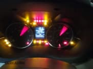 ✅ 2013 Subaru Crosstrek Limited • VIN: JF2GPAGC4D2214789 • Lot: 41764717. Wystawiony na IAAI z przebiegiem 142 674 mil. Bezpłatny archiwum sprzedaży aukcyjnych z USA i szczegółowy raport historii pojazdu na DreamBid. Zdjęcie 7.