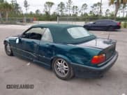 ✅ 1997 BMW 3 Series 328i • VIN: WBABK8323VEY86112 • Лот: 41355661. Опубликован ранее на IAAI с пробегом 50 086 миль. Бесплатный доступ к архиву аукционных продаж из США и подробный отчёт об истории автомобиля на DreamBid. Изображение 6.