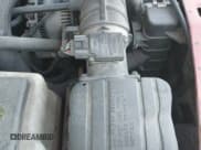 ✅ 2003 Ford Ranger XL Fleet • VIN: 1FTZR45E03PB16481 • Лот: 43833069. Опубликован ранее на IAAI с пробегом 113 261 миль. Бесплатный доступ к архиву аукционных продаж из США и подробный отчёт об истории автомобиля на DreamBid. Изображение 12.