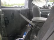 ✅ 2022 Ram 2500 Tradesman • VIN: 3C6MR5AJ6NG227473 • Lot: 58779115. Wystawiony na Copart z przebiegiem Nie podano. Bezpłatny archiwum sprzedaży aukcyjnych z USA i szczegółowy raport historii pojazdu na DreamBid. Zdjęcie 10.