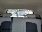 ✅ 2017 Chevrolet Bolt EV LT • VIN: 1G1FW6S05H4180985 • Lot: 65139994. Wystawiony na Copart z przebiegiem 59 049 mil. Bezpłatny archiwum sprzedaży aukcyjnych z USA i szczegółowy raport historii pojazdu na DreamBid. Zdjęcie 10.