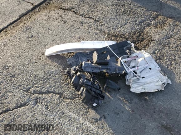 ✅ 2016 Honda Civic EX • VIN: 19XFC2F7XGE246654 • Лот: 92244775. Опубликован ранее на Copart с пробегом 43 879 миль. Бесплатный доступ к архиву аукционных продаж из США и подробный отчёт об истории автомобиля на DreamBid. Изображение 12.