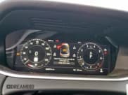 ✅ 2020 Land Rover Range Rover Evoque SE • VIN: SALZP2FX2LH059701 • Lot: 81272685. Wystawiony na Copart z przebiegiem 60 973 mil. Bezpłatny archiwum sprzedaży aukcyjnych z USA i szczegółowy raport historii pojazdu na DreamBid. Zdjęcie 9.