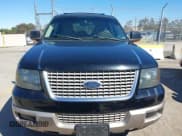 ✅ 2003 Ford Expedition Eddie Bauer • VIN: 1FMFU17L93LC56186 • Lot: 41809526. Listed on IAAI with 174,525 mi. Free auction sales archive from the USA and detailed vehicle history report at DreamBid. Image 12.