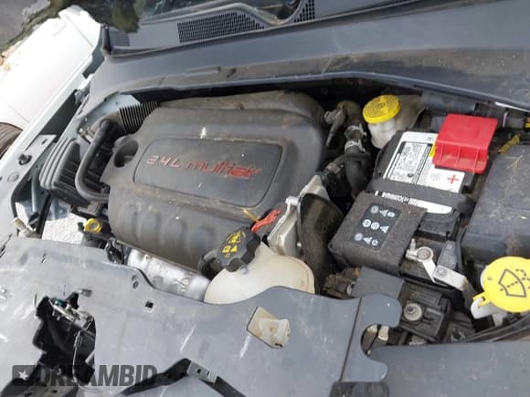 ✅ 2022 Jeep Compass Latitude • VIN: 3C4NJDBB4NT136439 • Лот: 42500800. Опубликован ранее на IAAI с пробегом 39 872 миль. Бесплатный доступ к архиву аукционных продаж из США и подробный отчёт об истории автомобиля на DreamBid. Изображение 10.