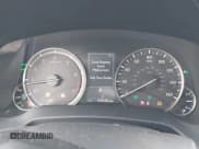 ✅ 2016 Lexus RX 350 • VIN: 2T2BZMCA1GC001812 • Лот: 42278639. Опубликован ранее на IAAI с пробегом 69 648 миль. Бесплатный доступ к архиву аукционных продаж из США и подробный отчёт об истории автомобиля на DreamBid. Изображение 7.