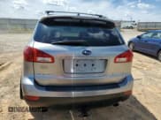 ✅ 2011 Subaru Tribeca Limited • VIN: 4S4WX9GD2B4401222 • Лот: 70184255. Опубликован ранее на Copart с пробегом 200 043 миль. Бесплатный доступ к архиву аукционных продаж из США и подробный отчёт об истории автомобиля на DreamBid. Изображение 6.
