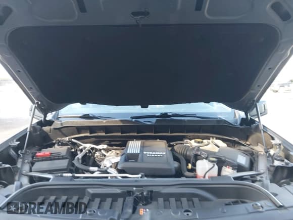 ✅ 2020 Chevrolet Silverado 1500 RST • VIN: 3GCUYEET7LG374874 • Lot: 41751044. Listed on IAAI with 108,814 mi. Free auction sales archive from the USA and detailed vehicle history report at DreamBid. Image 10.