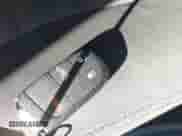 2014 Dodge Charger Police with VIN 2C3CDXAG3EH193595, listed as a IAAI auction lot 43492975 with 174,213 mi miles and . Bid and sale history available at DreamBid. Image 11.