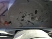 ✅ 2024 Mercedes-Benz C 300 • VIN: W1KAF4GB6RR230934 • Лот: 82004955. Опубликован ранее на Copart с пробегом Не указан. Бесплатный доступ к архиву аукционных продаж из США и подробный отчёт об истории автомобиля на DreamBid. Изображение 9.