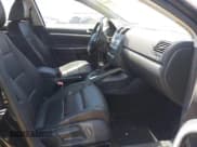 ✅ 2010 Volkswagen Jetta Limited Edition • VIN: 3VWAZ7AJ8AM073381 • Lot: 42641817. Listed on IAAI with 79,927 mi. Free auction sales archive from the USA and detailed vehicle history report at DreamBid. Image 5.