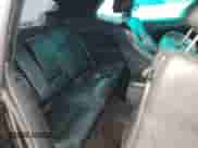 2010 Dodge Challenger R/T Classic z VIN 2B3CJ5DT7AH314965, wystawiony jako Copart lot #70973564 z przebiegiem 123 166 mil mil oraz Nie do naprawy • Non repairable. Historia ofert i sprzedaży dostępna na DreamBid. Obrazek 10.