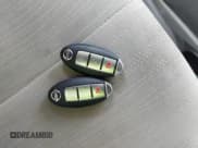 ✅ 2009 Nissan Cube S • VIN: JN8AZ28R99T102471 • Lot: 42250258. Wystawiony na IAAI z przebiegiem 164 478 mil. Bezpłatny archiwum sprzedaży aukcyjnych z USA i szczegółowy raport historii pojazdu na DreamBid. Zdjęcie 11.