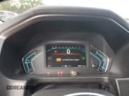 ✅ 2023 Honda Odyssey Touring • VIN: 5FNRL6H8XPB000269 • Lot: 80777365. Listed on Copart with 80,217 mi. Free auction sales archive from the USA and detailed vehicle history report at DreamBid. Image 9.