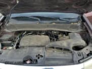 ✅ 2012 Honda Pilot LX • VIN: 5FNYF3H27CB026481 • Lot: 91973895. Listed on Copart with 170,001 mi. Free auction sales archive from the USA and detailed vehicle history report at DreamBid. Image 12.