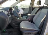 ✅ 2022 Chevrolet Equinox LS • VIN: 2GNAXHEV6N6102329 • Lot: 57827605. Wystawiony na Copart z przebiegiem 106 295 mil. Bezpłatny archiwum sprzedaży aukcyjnych z USA i szczegółowy raport historii pojazdu na DreamBid. Zdjęcie 7.