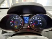 ✅ 2015 Hyundai Veloster RE:FLEX • VIN: KMHTC6AD4FU230582 • Lot: 84382854. Wystawiony na Copart z przebiegiem 123 783 mil. Bezpłatny archiwum sprzedaży aukcyjnych z USA i szczegółowy raport historii pojazdu na DreamBid. Zdjęcie 9.