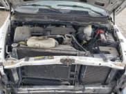 ✅ 2004 Dodge 1500 SLT • VIN: 1D7HA18D24J187986 • Лот: 72759154. Опубликован ранее на Copart с пробегом 170 312 миль. Бесплатный доступ к архиву аукционных продаж из США и подробный отчёт об истории автомобиля на DreamBid. Изображение 11.