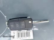 ✅ 2008 Volkswagen Rabbit S • VIN: WVWDB71K78W338038 • Lot: 41779015. Listed on IAAI with 172,696 mi. Free auction sales archive from the USA and detailed vehicle history report at DreamBid. Image 11.