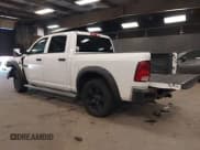 ✅ 2014 Ram 1500 Express • VIN: 1C6RR7KT8ES411730 • Lot: 42532217. Listed on IAAI with 173,386 mi. Free auction sales archive from the USA and detailed vehicle history report at DreamBid. Image 3.