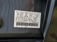 ✅ 2007 Acura TSX • VIN: JH4CL96837C013810 • Lot: 71868554. Listed on Copart with 176,659 mi. Free auction sales archive from the USA and detailed vehicle history report at DreamBid. Image 12.