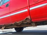 ✅ 1999 GMC Sierra 1500 SLE • VIN: 1GTEK19T8XE502951 • Лот: 41658140. Опубликован ранее на IAAI с пробегом 209 596 миль. Бесплатный доступ к архиву аукционных продаж из США и подробный отчёт об истории автомобиля на DreamBid. Изображение 6.