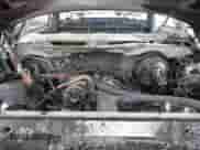 2001 Dodge 1500 with VIN 1B7HC16Y31S310453, listed as a IAAI auction lot 41767410 with Not provided miles and . Bid and sale history available at DreamBid. Image 10.