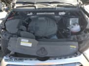 ✅ 2020 Audi Q5 Premium Plus • VIN: WA1BNAFY3L2027872 • Lot: 71700135. Wystawiony na Copart z przebiegiem 56 047 mil. Bezpłatny archiwum sprzedaży aukcyjnych z USA i szczegółowy raport historii pojazdu na DreamBid. Zdjęcie 12.