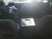 ✅ 2017 Chevrolet Silverado 2500HD LT • VIN: 1GC1KVEG8HF224384 • Lot: 68040335. Wystawiony na Copart z przebiegiem 139 618 mil. Bezpłatny archiwum sprzedaży aukcyjnych z USA i szczegółowy raport historii pojazdu na DreamBid. Zdjęcie 8.