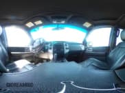 ✅ 2013 Ford Expedition Max Limited • VIN: 1FMJK2A55DEF33048 • Lot: 42388240. Listed on IAAI with 244,265 mi. Free auction sales archive from the USA and detailed vehicle history report at DreamBid. Image 18.