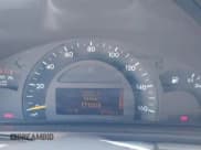 ✅ 2004 Mercedes-Benz C 240 • VIN: WDBRF61J64E015691 • Lot: 41827367. Wystawiony na IAAI z przebiegiem 171 003 mil. Bezpłatny archiwum sprzedaży aukcyjnych z USA i szczegółowy raport historii pojazdu na DreamBid. Zdjęcie 7.