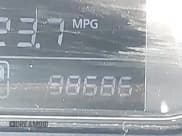 ✅ 2013 Nissan Sentra SL • VIN: 3N1AB7AP8DL746520 • Лот: 42901040. Опубликован ранее на IAAI с пробегом 98 686 миль. Бесплатный доступ к архиву аукционных продаж из США и подробный отчёт об истории автомобиля на DreamBid. Изображение 16.