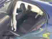 2021 Toyota Camry XSE with VIN 4T1K61AK4MU615383, listed as a IAAI auction lot 43193305 with 57,706 mi miles and . Bid and sale history available at DreamBid. Image 8.