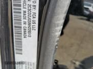 ✅ 2022 Dodge Challenger GT • VIN: 2C3CDZJG5NH226513 • Lot: 63413854. Wystawiony na Copart z przebiegiem 26 502 mil. Bezpłatny archiwum sprzedaży aukcyjnych z USA i szczegółowy raport historii pojazdu na DreamBid. Zdjęcie 12.