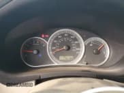 ✅ 2011 Subaru Impreza Outback Special Sports • VIN: JF1GH6D69BG810526 • Lot: 90099325. Wystawiony na Copart z przebiegiem 176 186 mil. Bezpłatny archiwum sprzedaży aukcyjnych z USA i szczegółowy raport historii pojazdu na DreamBid. Zdjęcie 9.