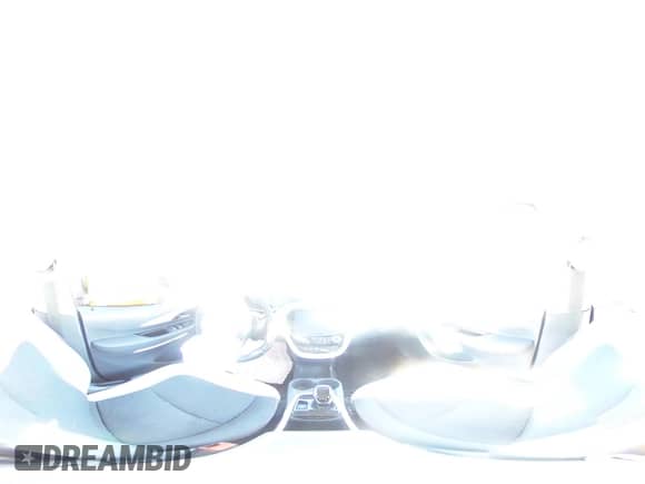 2018 Chevrolet Bolt EV LT z VIN 1G1FW6S0XJ4139161, wystawiony jako Copart lot #41281664 z przebiegiem Nie podano mil oraz . Historia ofert i sprzedaży dostępna na DreamBid. Obrazek 14.