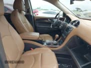 ✅ 2016 Buick Enclave Premium • VIN: 5GAKRCKD8GJ145728 • Lot: 42205122. Wystawiony na IAAI z przebiegiem 105 531 mil. Bezpłatny archiwum sprzedaży aukcyjnych z USA i szczegółowy raport historii pojazdu na DreamBid. Zdjęcie 5.