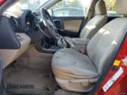 ✅ 2012 Toyota RAV4 • VIN: 2T3BK4DV3CW067014 • Лот: 80343985. Опубликован ранее на Copart с пробегом 146 166 миль. Бесплатный доступ к архиву аукционных продаж из США и подробный отчёт об истории автомобиля на DreamBid. Изображение 7.