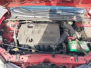 ✅ 2016 Toyota Corolla L • VIN: 2T1BURHE7GC620765 • Лот: 42446019. Опубликован ранее на IAAI с пробегом 133 269 миль. Бесплатный доступ к архиву аукционных продаж из США и подробный отчёт об истории автомобиля на DreamBid. Изображение 10.