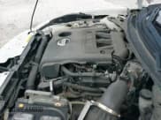 ✅ 2009 Nissan Altima SE • VIN: 1N4BL24E49C121858 • Lot: 42432320. Wystawiony na IAAI z przebiegiem 139 257 mil. Bezpłatny archiwum sprzedaży aukcyjnych z USA i szczegółowy raport historii pojazdu na DreamBid. Zdjęcie 19.